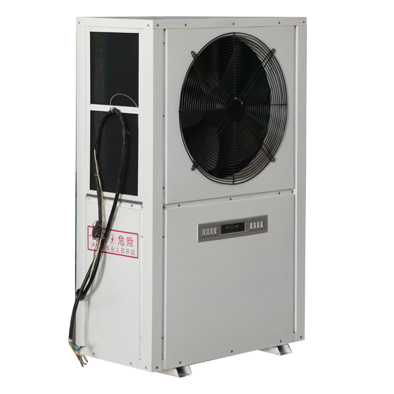 花卉養(yǎng)殖專用空調